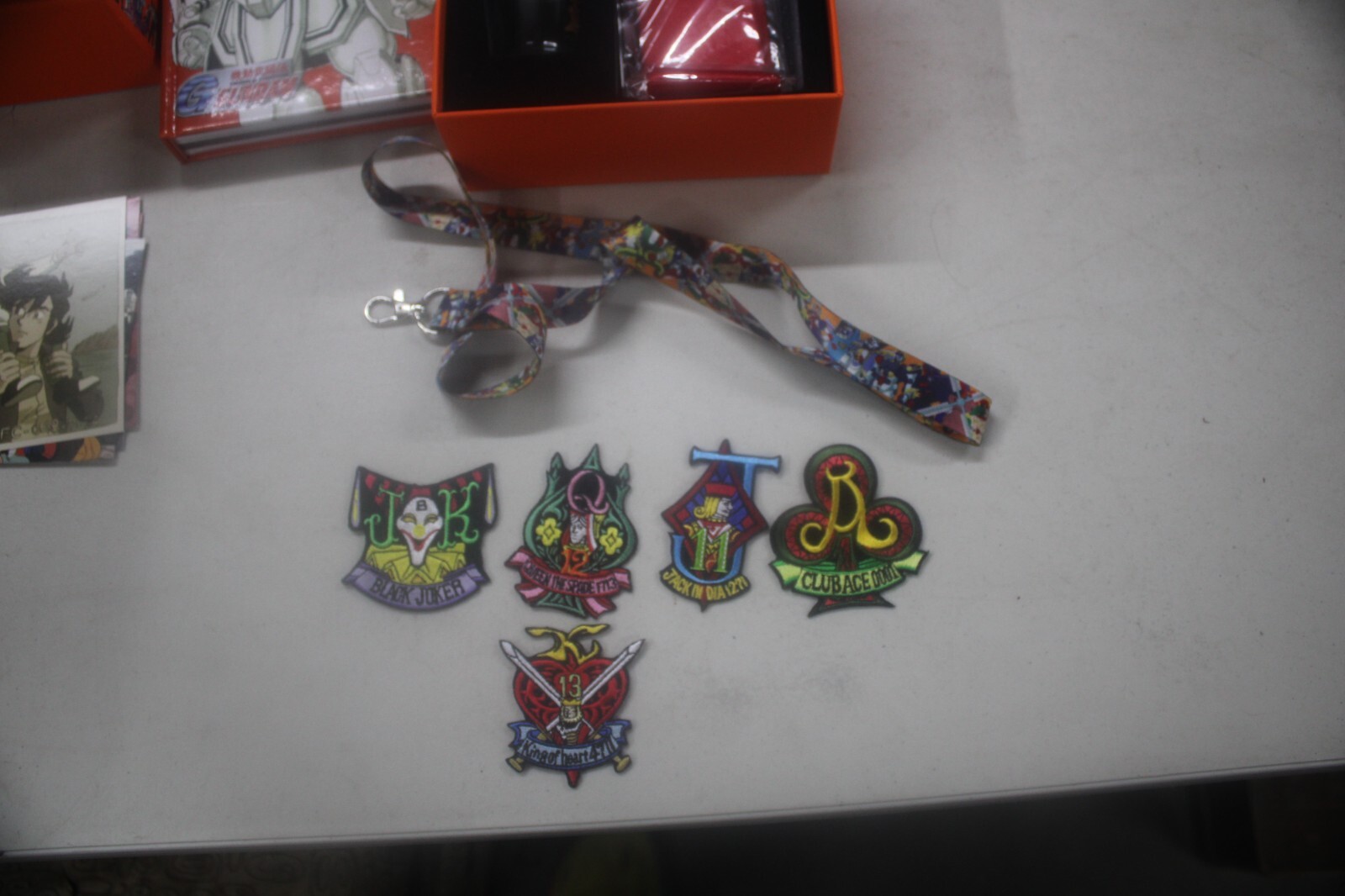 Picture 4 of 10
