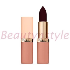 Image of L'Oreal Color Riche Ultra Matte Lipsticks - Choose Your Shade