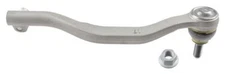 Tie Rod End Right LEMFÖRDER for MINI-9 805 552,MINI-32 10 9 805 552 35650 01