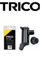 New Washer Pump Trico For B3000 1998-2008