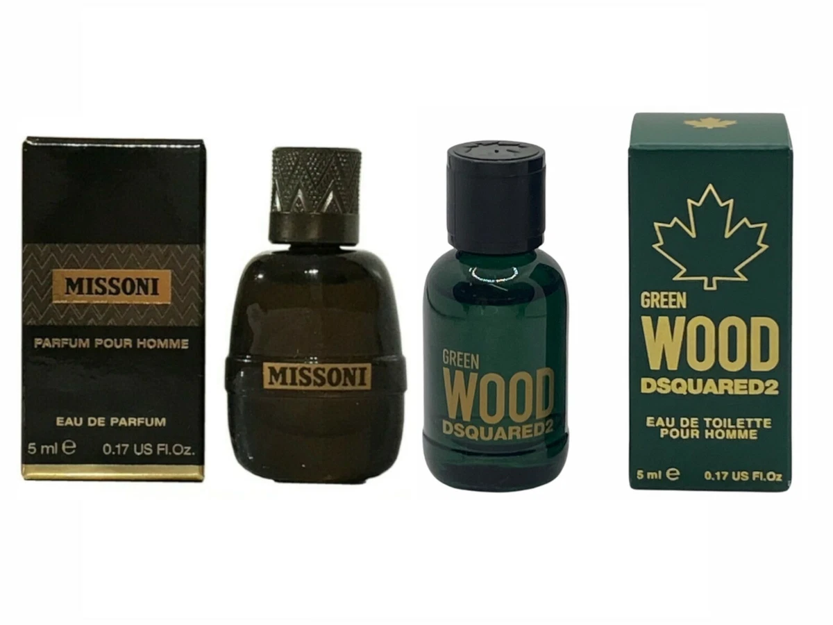 mens aftershave mini sets
