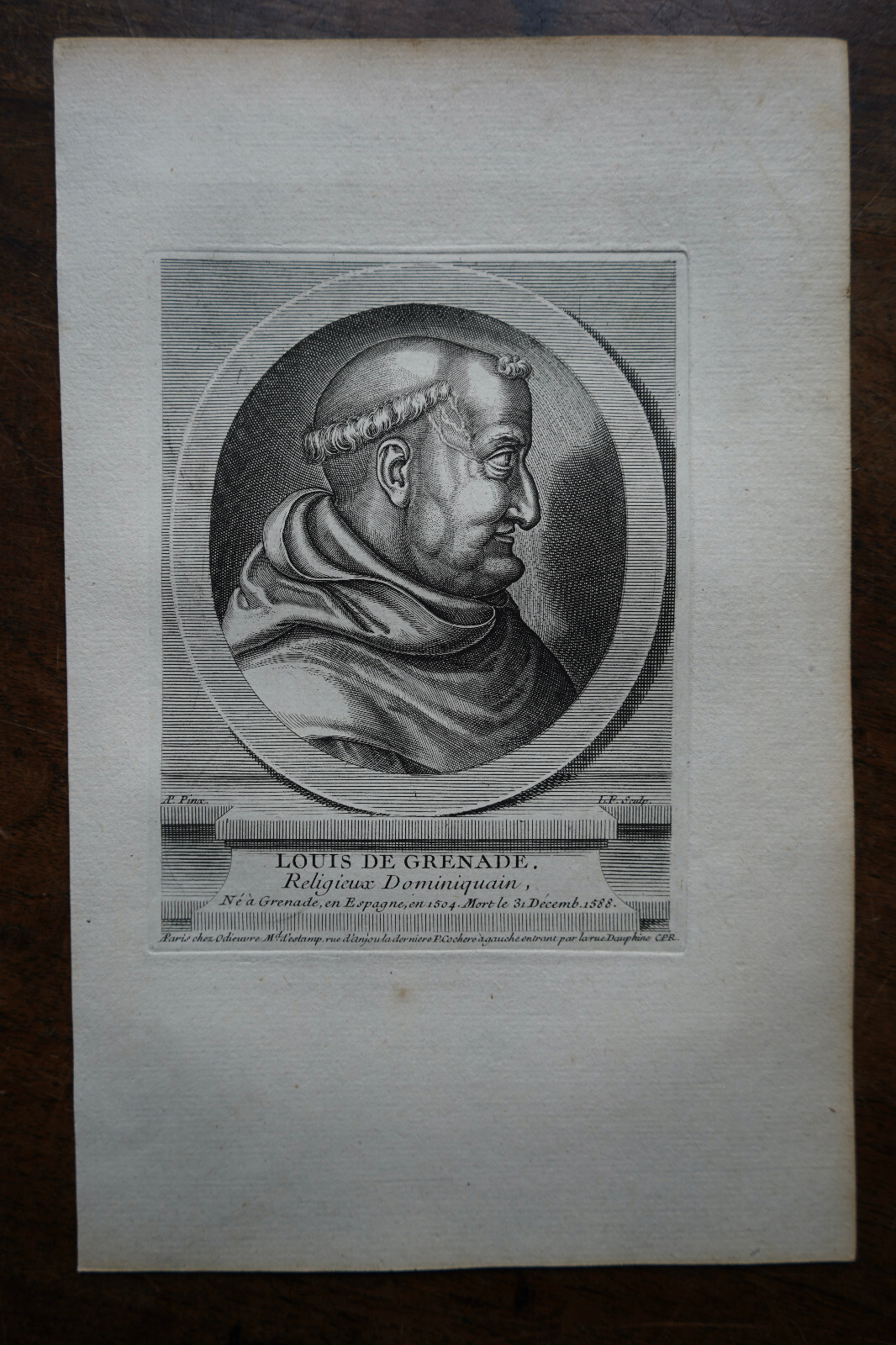 Picture 1