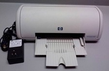 NEW DRIVER: HP DESKJET 3740 SCANNER HEWLETT PACKARD HP