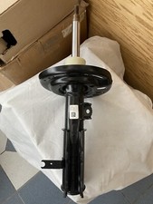 2021-23 Cadillac XT4 Left front suspension strut Genuine 42795012 NEW OEM