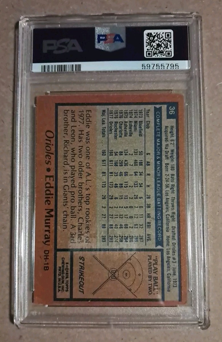 Picture 4 of 5