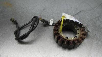Honda VFR700 750 1986-1987 Generator Stator Wicklungen 