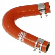 Samco Sport KTM 250 EXC-F / 250 XCF-W 2008-2011 Fuel Line Tap Hose Orange