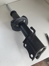 Mazda 121DB B3 B1 Front Shock Absorber New