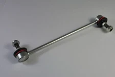 YAMATO J65040YMT Rod/Strut, stabiliser for MITSUBISHI