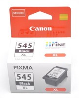 Canon PG-545XL / 8286B001 Tinte Black