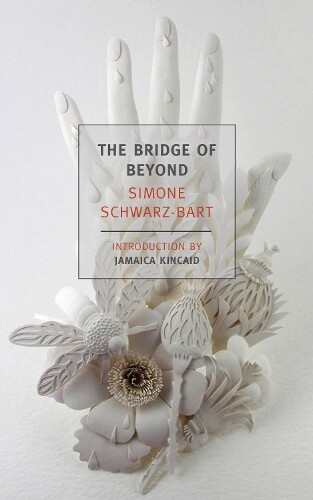 Thumbnail - Simone Schwarz-bart The Bridge Of Beyond (taschenbuch)