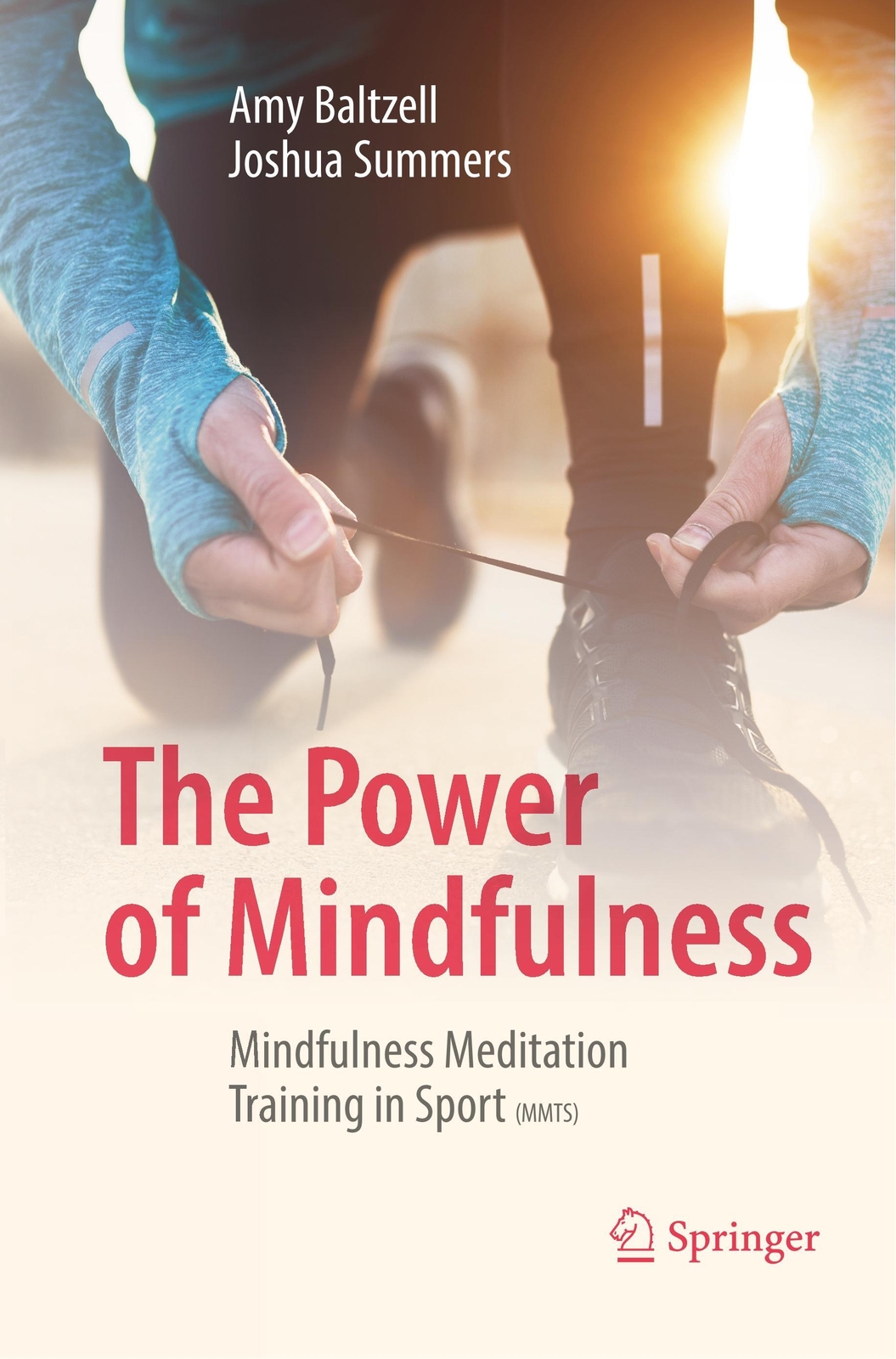 Thumbnail - The Power Of Mindfulness Mindfulness Meditation Training In Sport