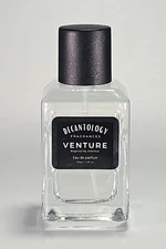 Decantology Venture 55ml inspired by Aventus