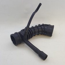 Filtre à air Fiat PALIO