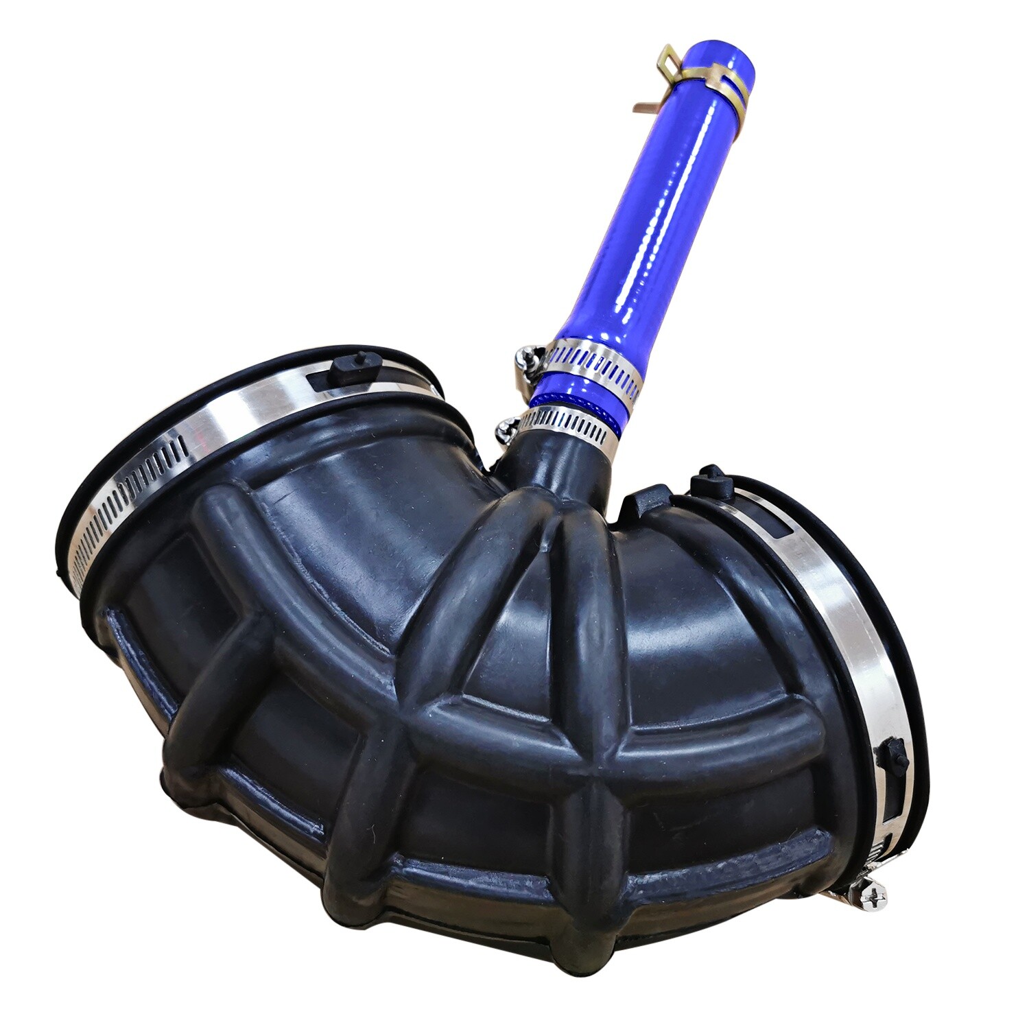 Intake Clean Air Duct Pipe For 2007~2018 ,2015 Dodge Ram 2500/3500 6.7L  Diesel thumbnail 9