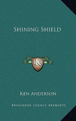 Shining Shield - Protective Coating for Long-Lasting Shine