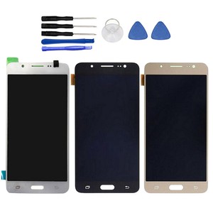 Ganti Touchscreen Samsung Grand Prime Youtube Ganti Touchscreen Samsung Grand Prime Youtube