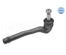 Tie Rod End Meyle 0160200048 Front Right