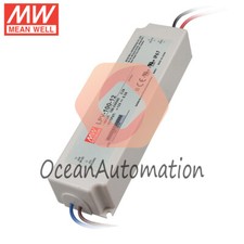 New 1 pcs MEAN WELL LPV-100-12 100W 12V 8.5A Switching power supply