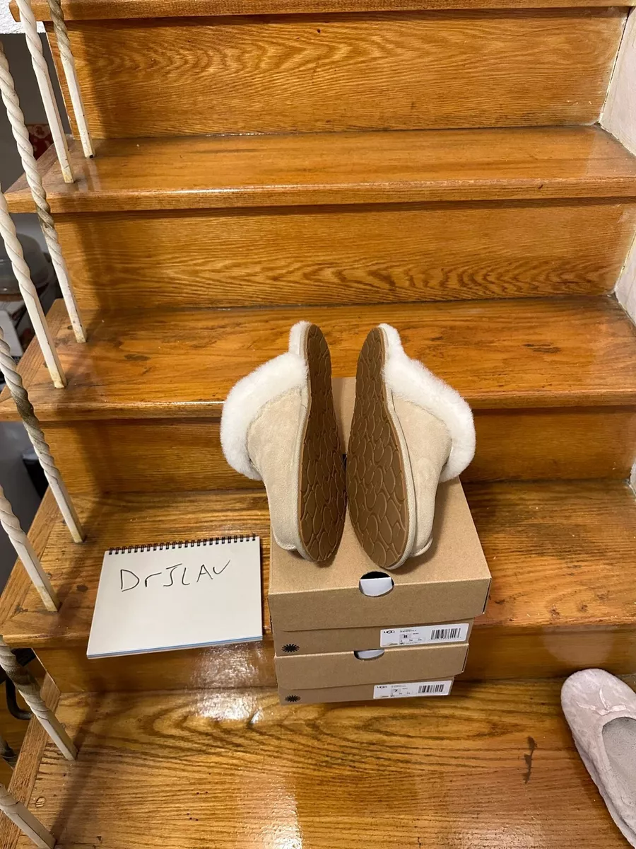 Ugg emporium free clearance delivery