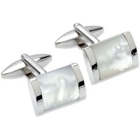 Brand Unique Jewelry Men's Stainless Steel Cuflinks Qc-175 Brand Unique Jewelry Men's Stainless Steel Cuflinks Qc-175