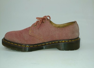 dr martens 10084