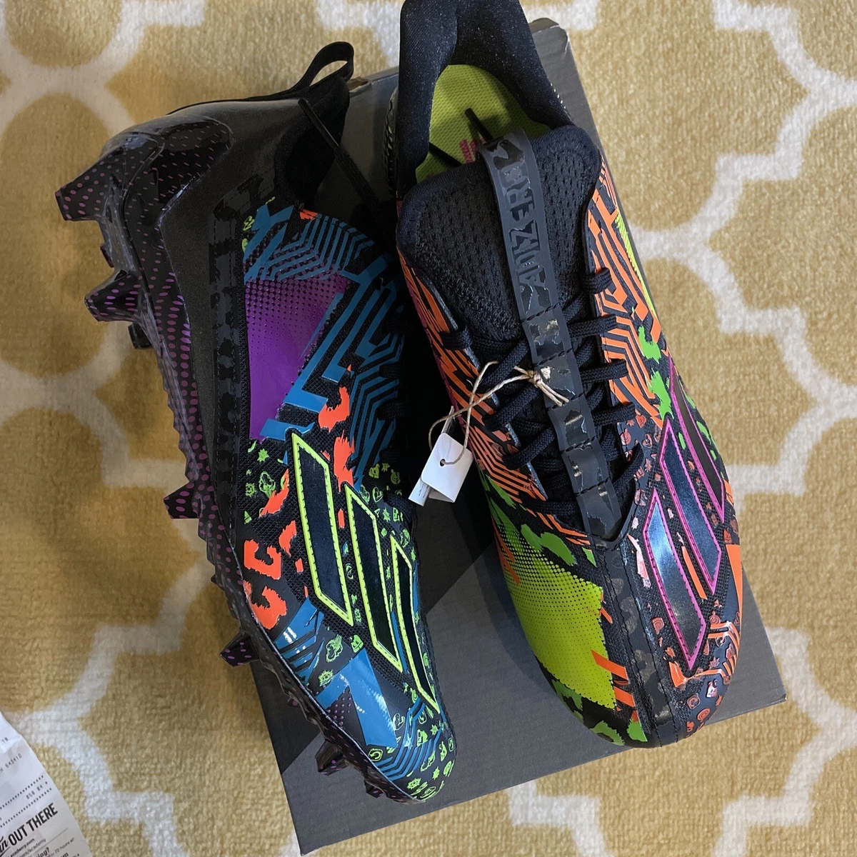 Adizero pg shop