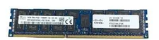 Sk Hynix   (Cisco) 16 GiG 14900R