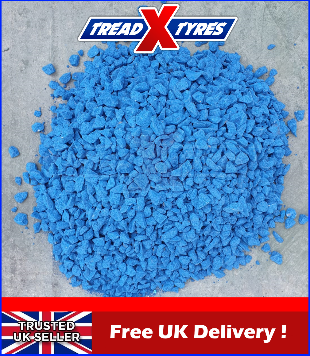 Coloured Gravel 20mm Fish Tank Aquarium Stones Pond Decoration VARIOUS WEIGHTS eBay