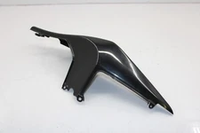 08 09 10 11 12 KAWASAKI NINJA 250R RIGHT TAIL FAIRING COWL