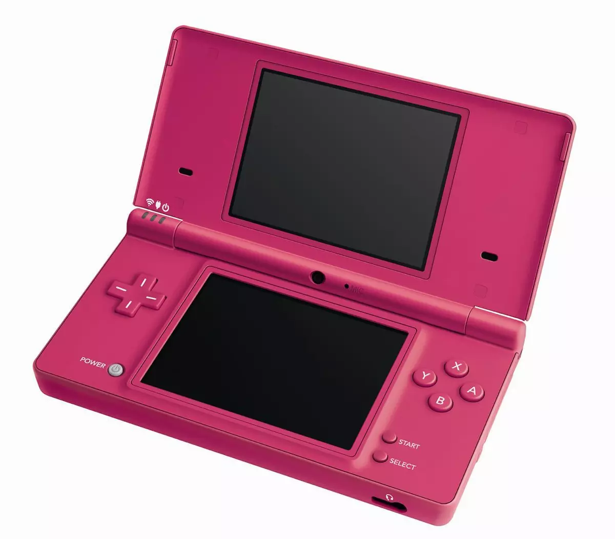 Preteens think Nintendo DSi is cool — will you?