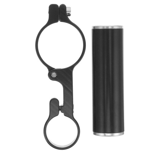 Étagère Dextension Du Compteur Léger De soldes Voiture Support Guidon Vélo