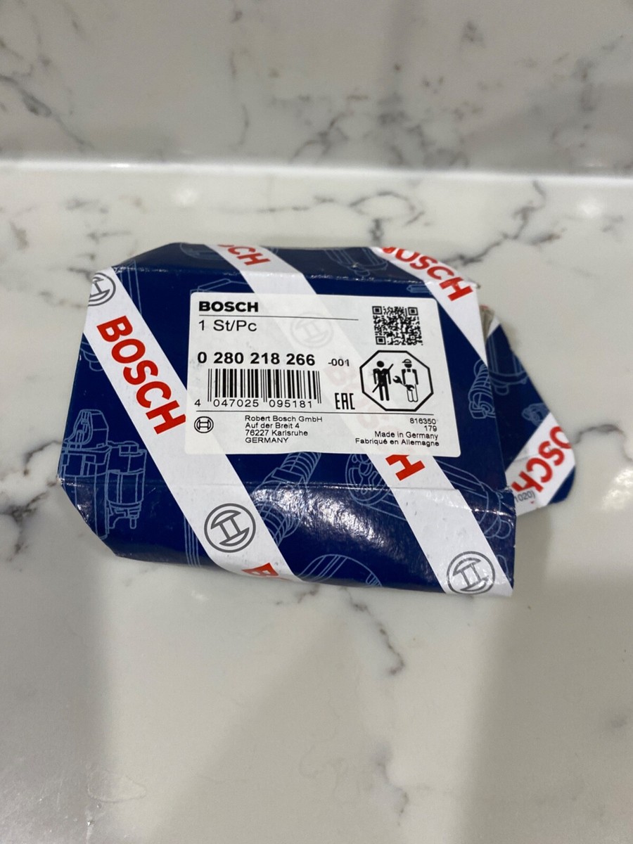 A-Preiu Capteur De Débit Assique D'air AF Avec Boîtier Copatible