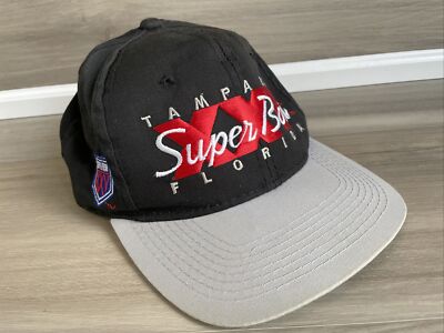 スナップバック　タンパベイライトニング　スポーツスペシャリティーズ スナップバックタンパベイライトニングスポーツスペシャリティーズ