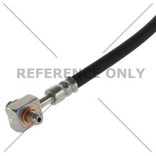 Centric Brake Hydraulic Hose for 13-16 Chevrolet Sonic 150.62471
