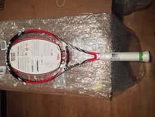 Babolat Aeropro drive
