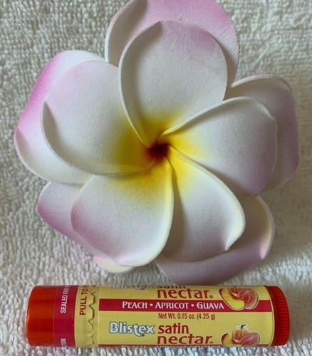 BLISTEX**sortiert**Aromatisierte Lippenbalsame~~{{yOu chOOse}}~~VOLLE GRÖSSEN~~NEU~VERSIEGELT - Bild 344 von 389