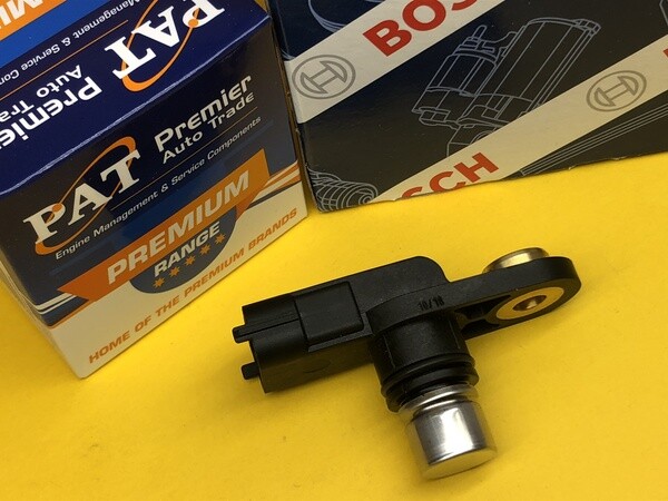 4 PACK CAM ANGLE SENSORS HOLDEN VZ V6 3.6 COMMODORE CALAIS CAM-049 4 PACK CAM ANGLE SENSORS HOLDEN VZ V6 3.6 COMMODORE CALAIS CAM-049