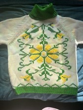 vintage kids clothes