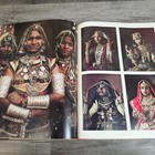 Picture 17 of 20