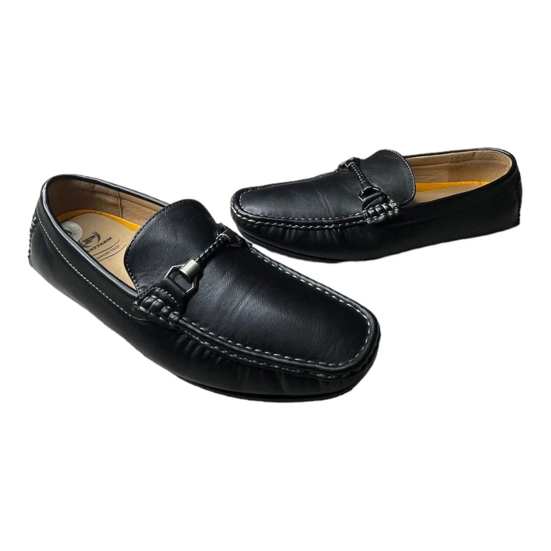 Phat hotsell farm loafers
