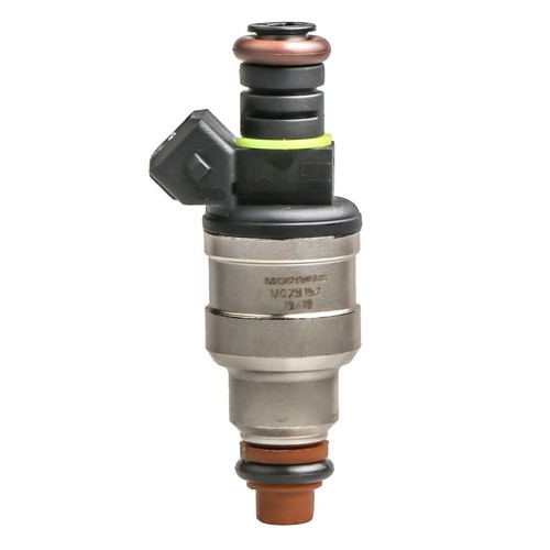 Fits For Ford 2.3 2.9 3.0 3.8 4.9 5.0L F47E-A2E Flow Matched Fuel injectors 6Pcs - Picture 9 of 10