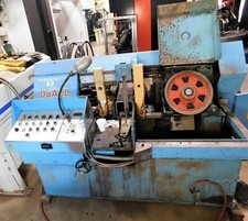 #10164: Do All Automatic Bandsaw