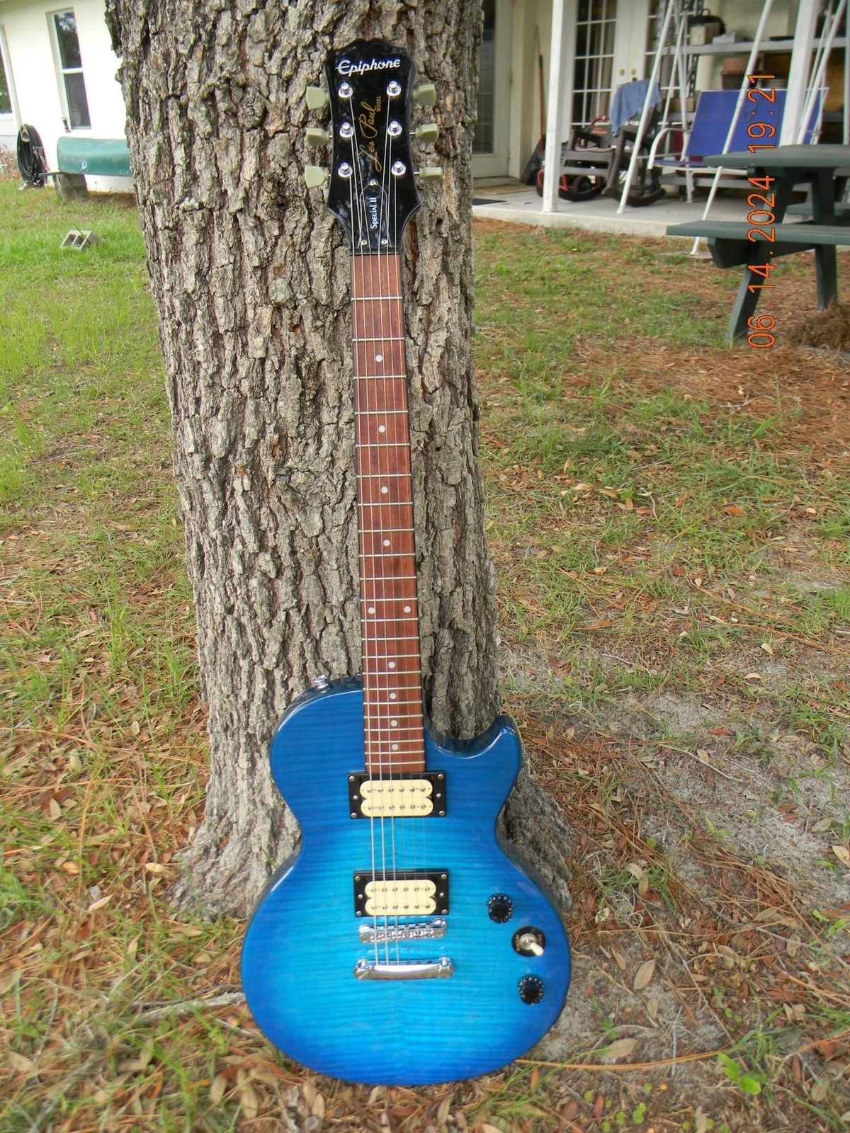 Picture 17 of 20