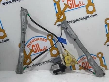 9632531880 front power window lh for CITROEN C5 BERLINA 2.0 HDI SX 2001 1120662