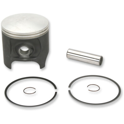 ProX Piston Kit - +0.030'' - 89.75 mm Bore | 01.1408.075