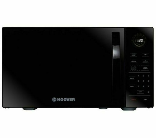 Omron GSM-V1601A2 Microwave Door Switch - SPDT NO NC Replacement For All Brands