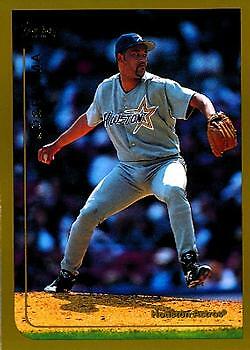 1999 Topps (Pick From List) - Picture 74 of 351
