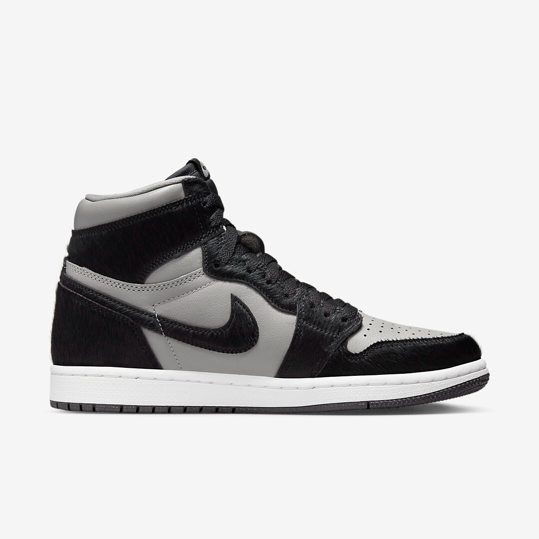 シューズ(男性用) Jordan1 RETRO HIGH OGHAND CRAFTED size10 Amazon.com | Jordan 1 Retro High Og Sp Mens-Size-10.5