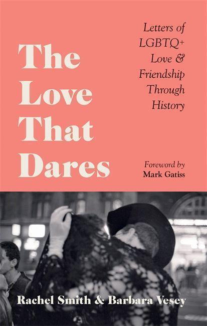 Thumbnail - The Love That Dares | Buch | 9781781578292